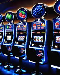 sige77 com Philippines online gaming and sports betting interface