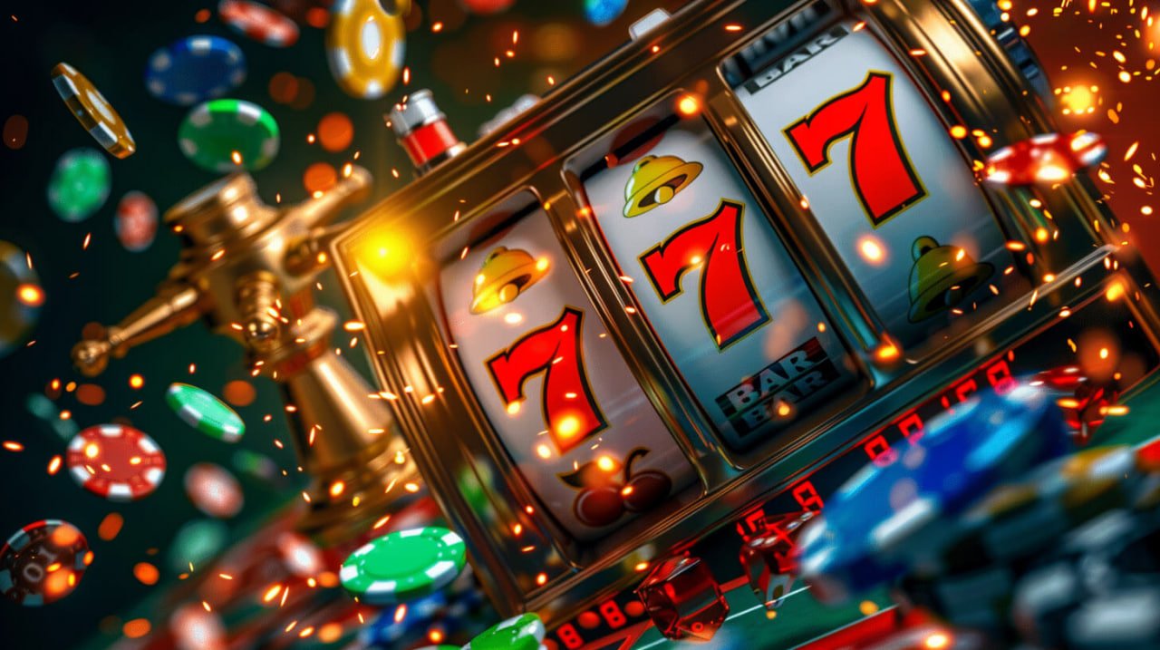sige77 com live casino table games on a Philippines mobile screen